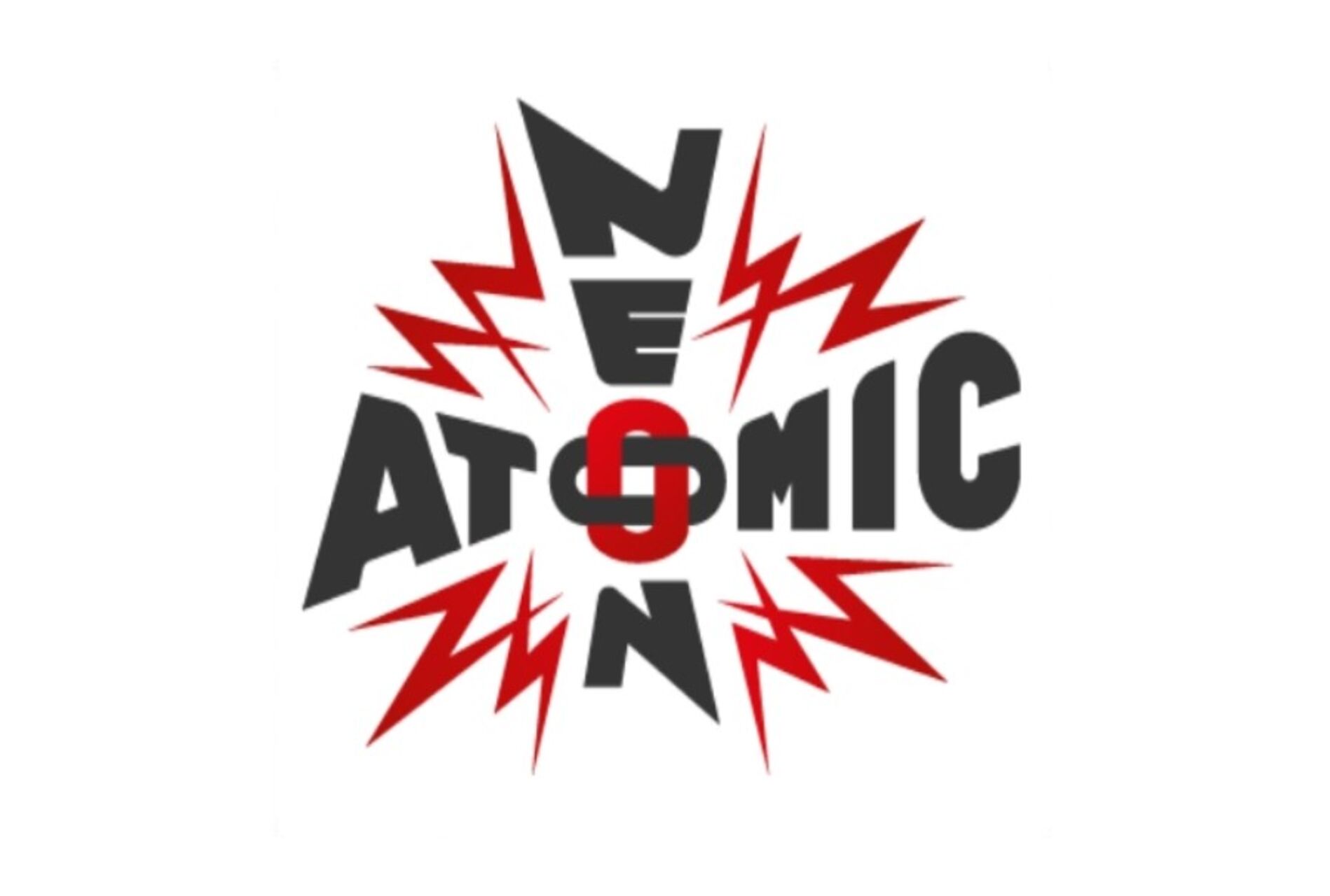 Atomic Néon