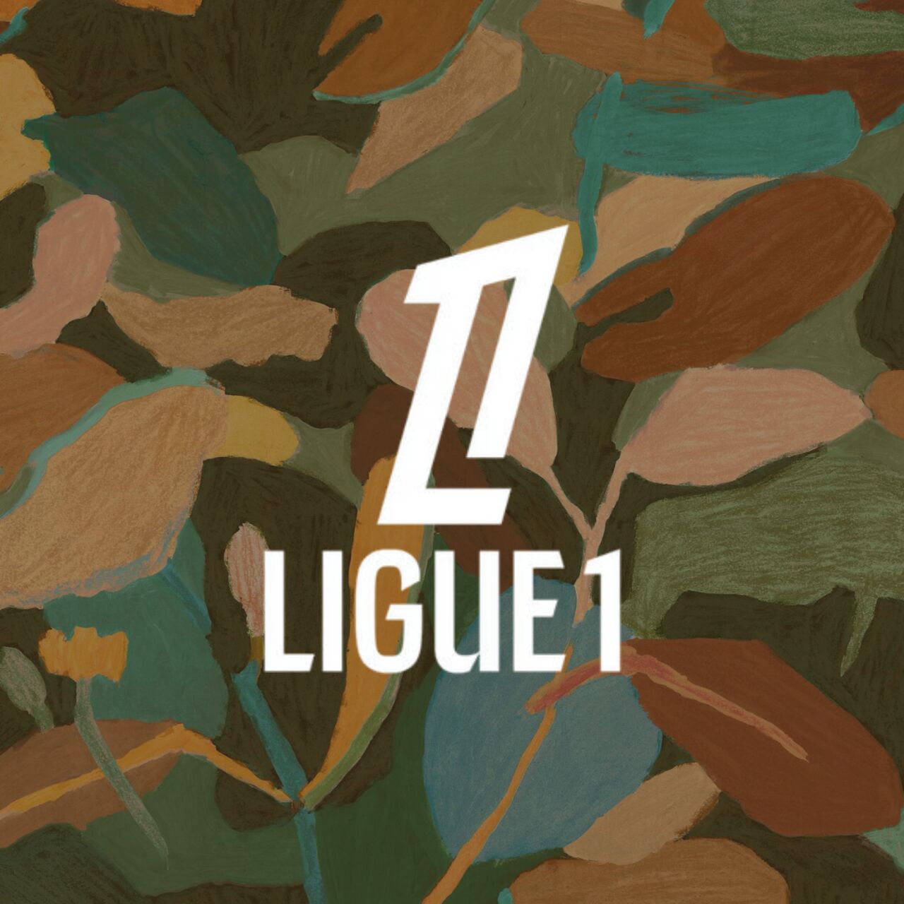 ⚽ La Ligue 1 est de retour chez Oxylus !