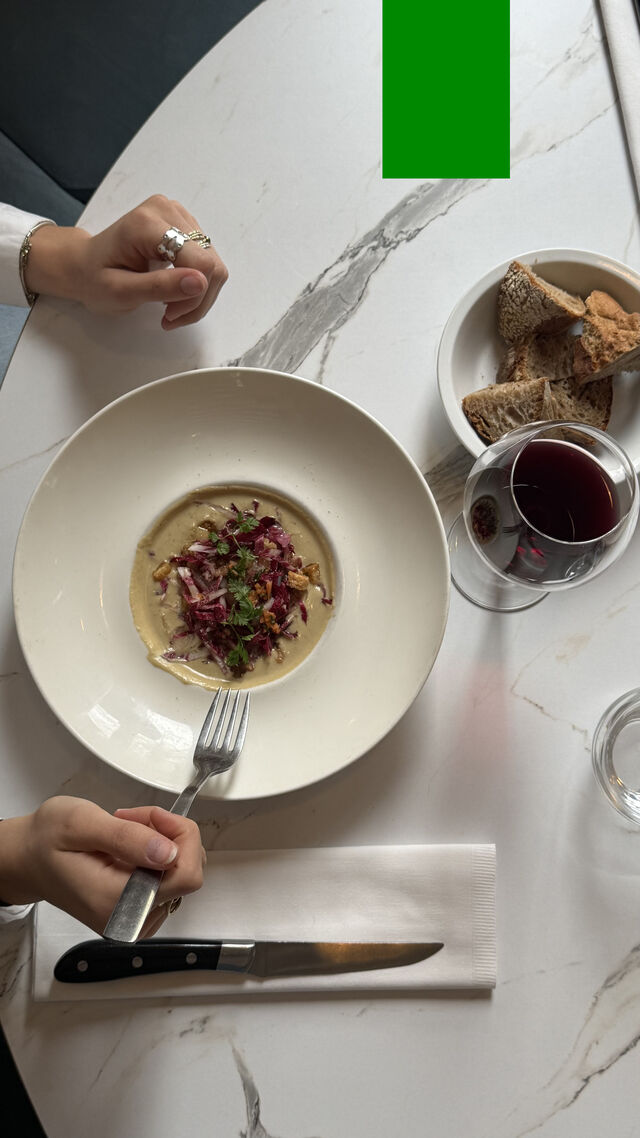 restaurant-produits-frais-tassin.jpg