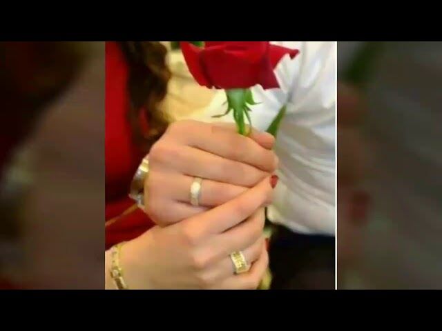 vous aussi contactez nous !