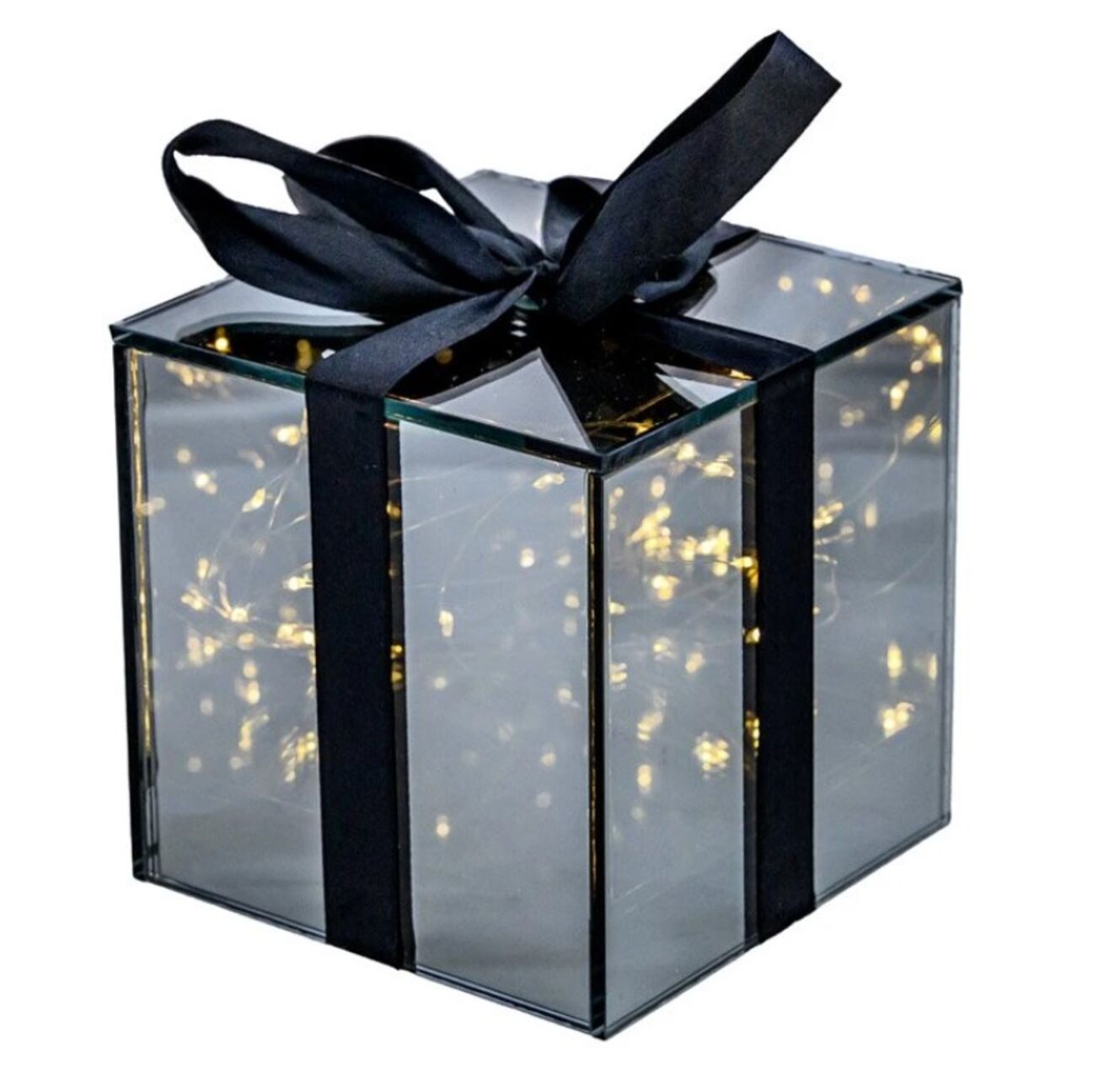 Hledáte dárek, který opravdu potěší?