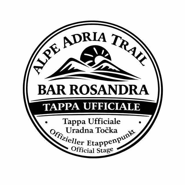 ALPE - ADRIA - TRAIL