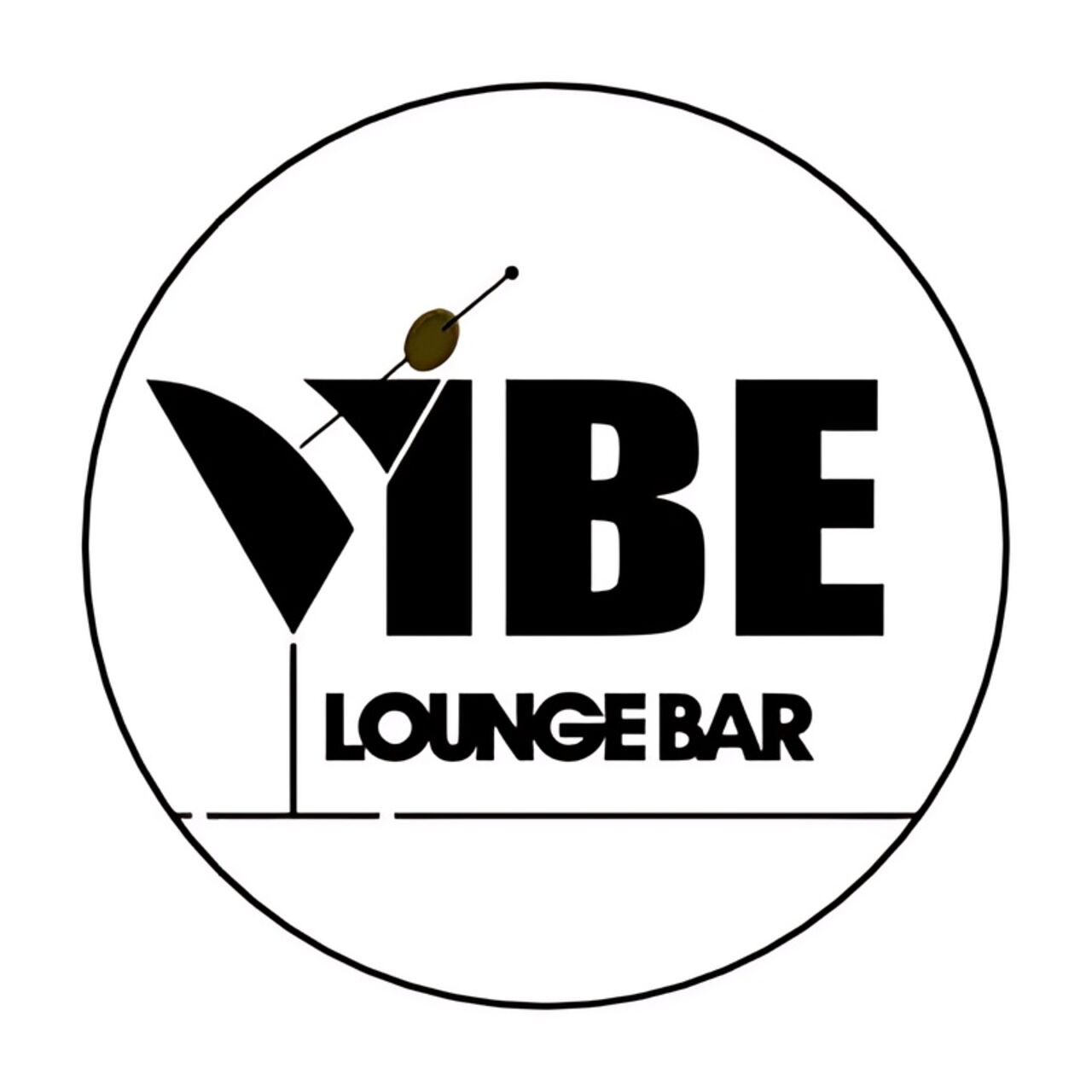 #VIBELoungeBar #TikTokVerona #CocktailTime #VeronaByNight