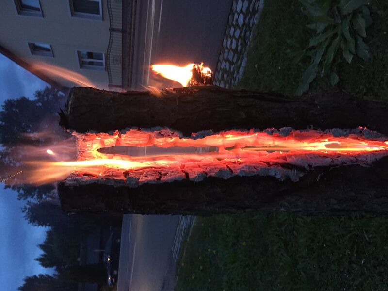 ,,,,,,,,,,,,,,,,,,,,,,,