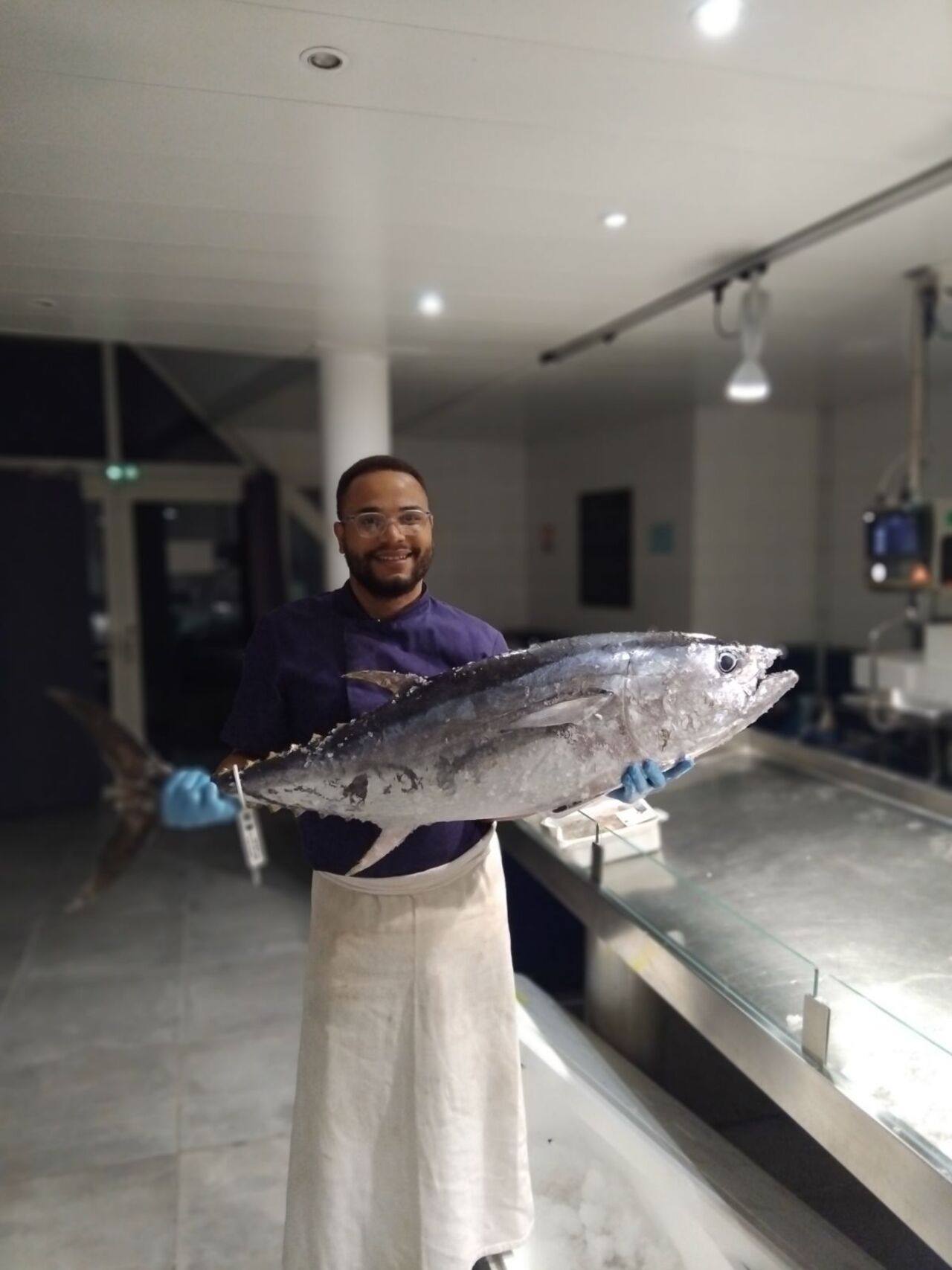 Venez à ma rencontre !