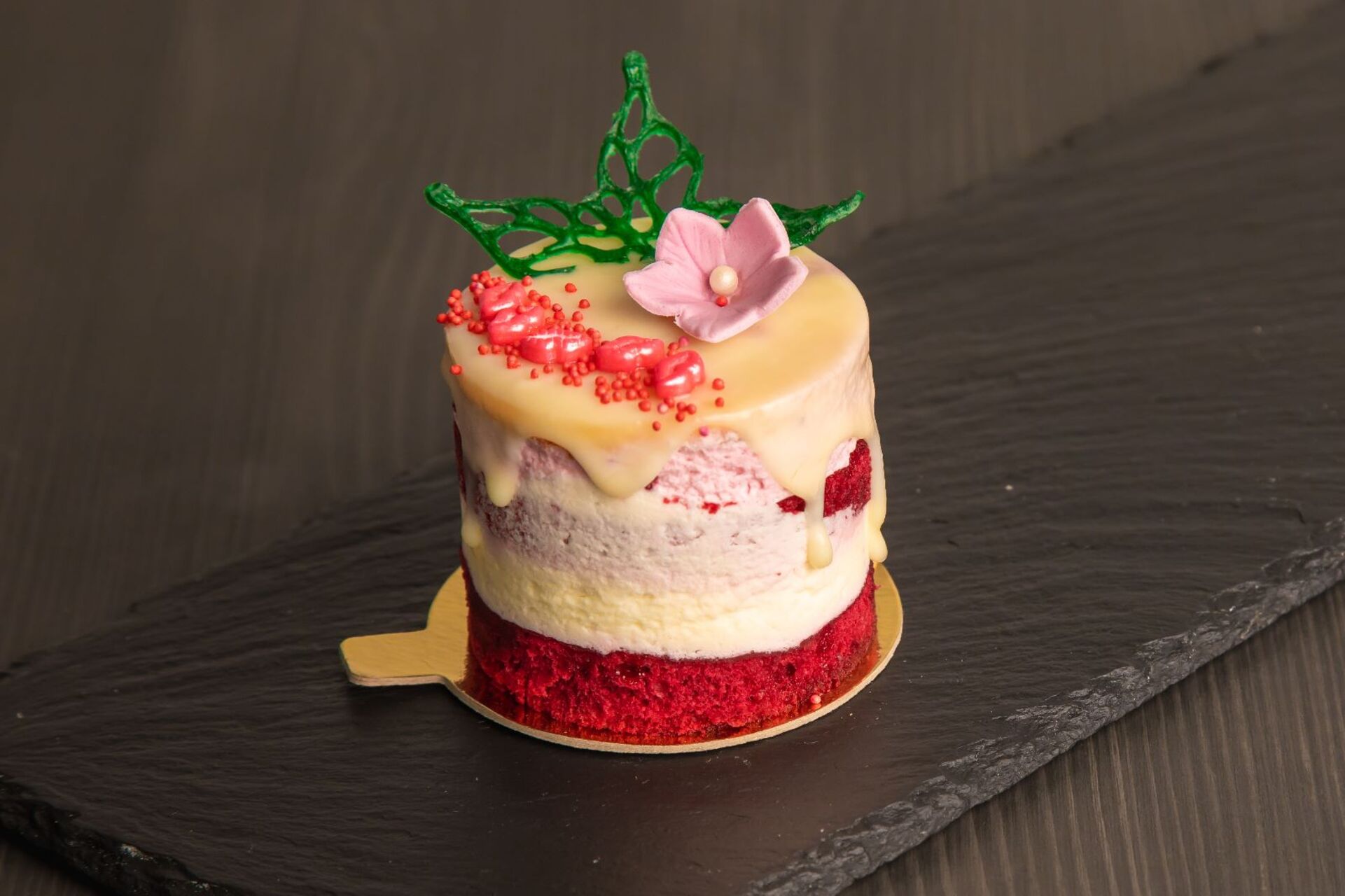 Prăjituri artizanale