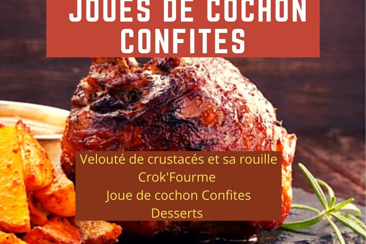 Ce Week-End