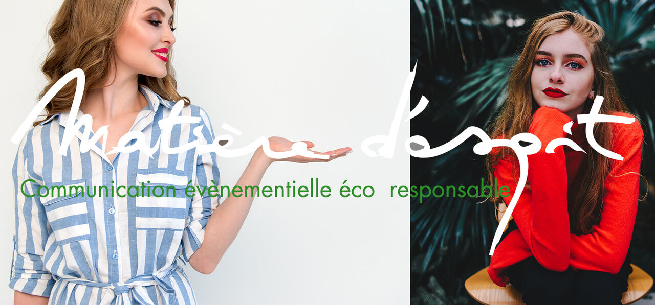 Agir, réfléchir : l'action se mesure