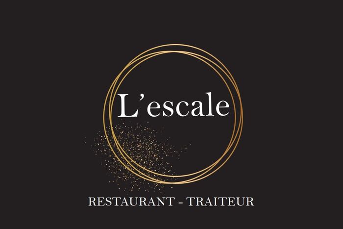 Restaurant L'Escale à Cugnaux