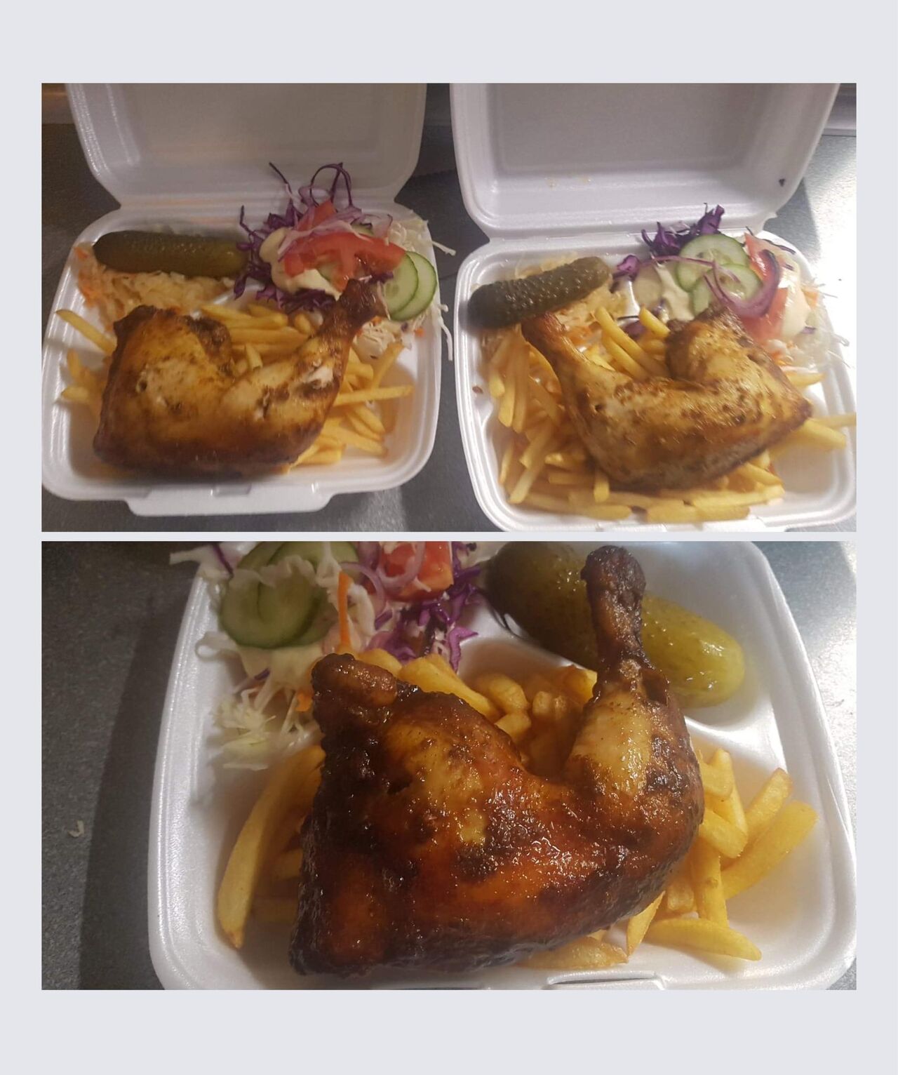 kebab-pauza-nowy-dw-r-mzowiecki-diner-near-me