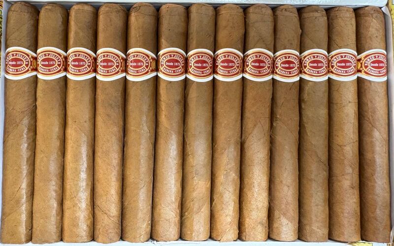 Romeo et Juliette Mille Fleurs