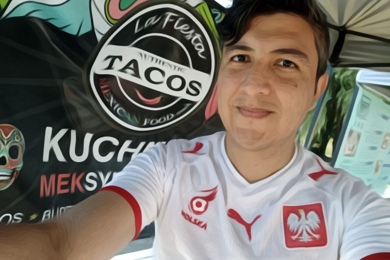 ____________________________________