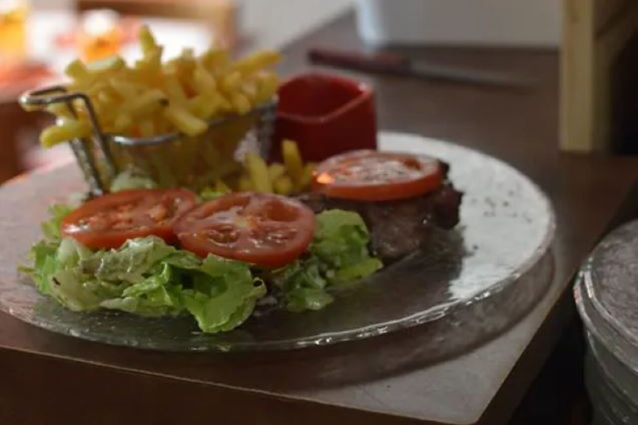 Notre sélection de viandes