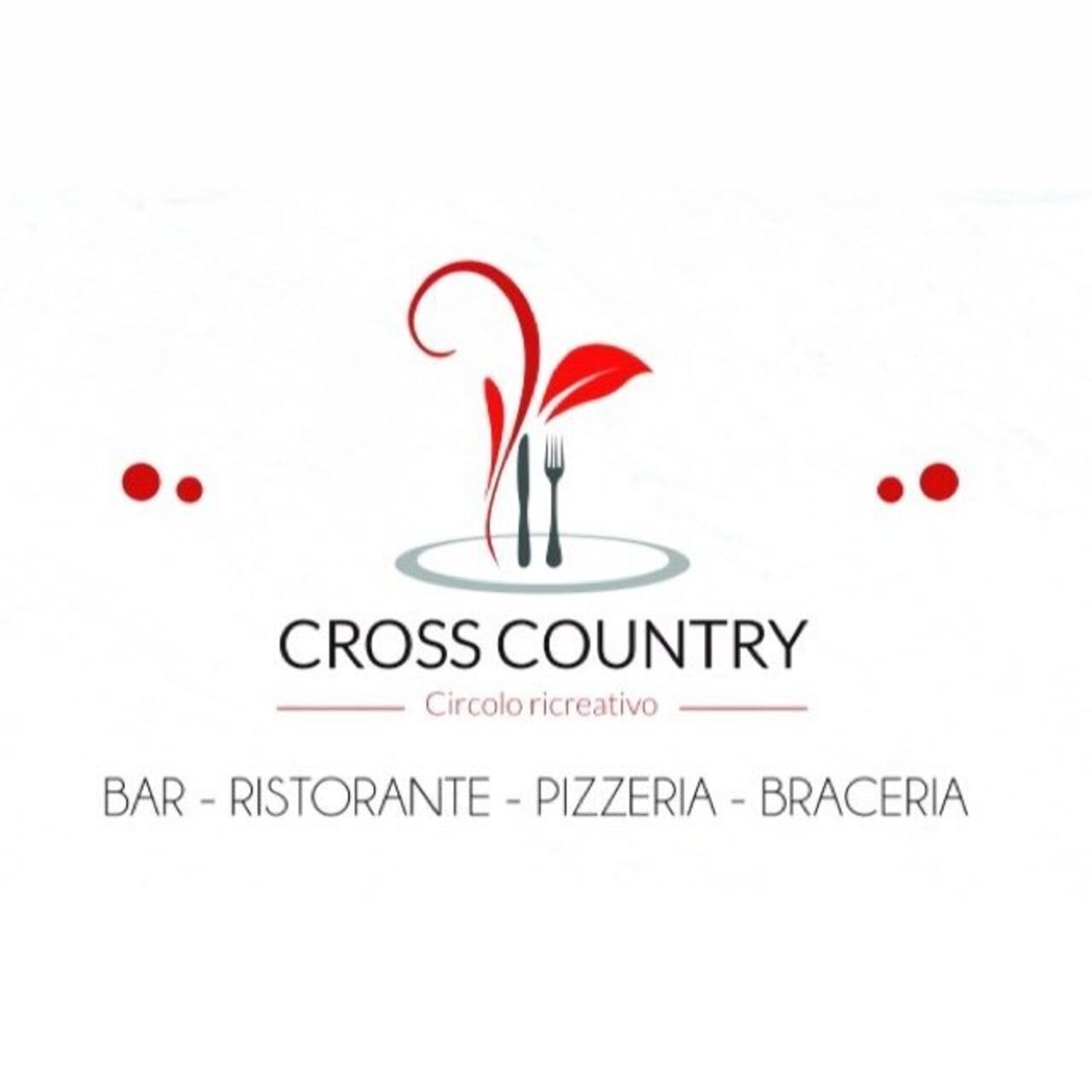 🔥Il momento sta arrivando!🔥 Il Cross Country apre le porte il 1° aprile 2025❤️