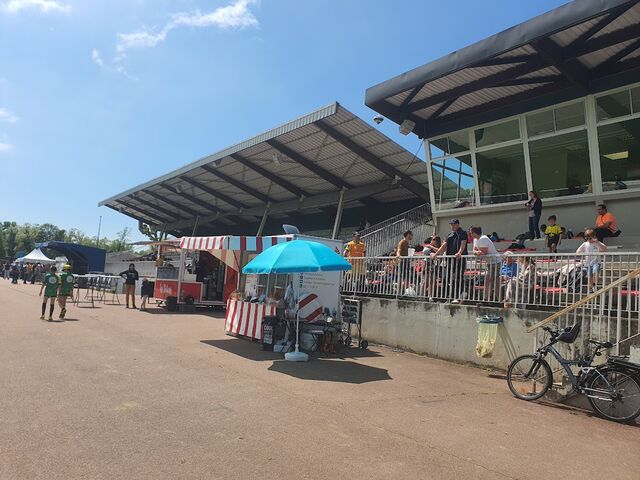 tournoi rugby aix les bains