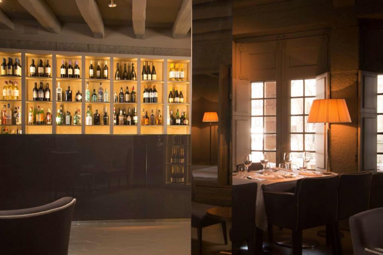 O que dizem sobre nós