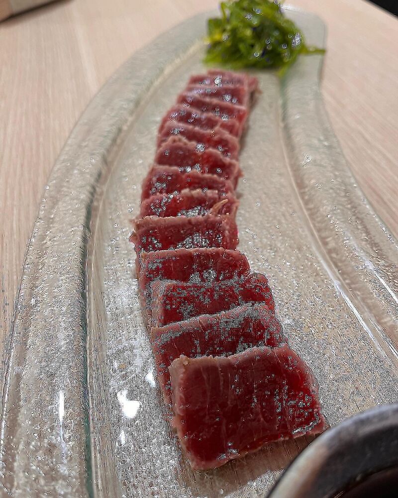 Tataki 