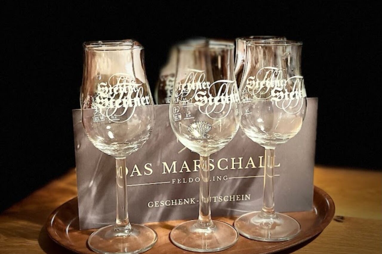 Sie sind auf der Suche nach einem Geschenk?