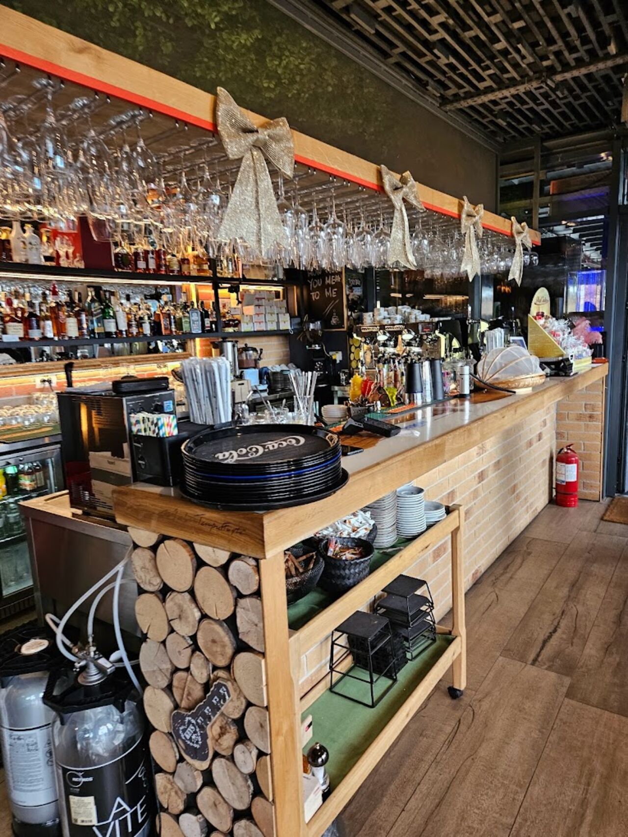 Băuturi I’mperfect - O Selecție Rafinată