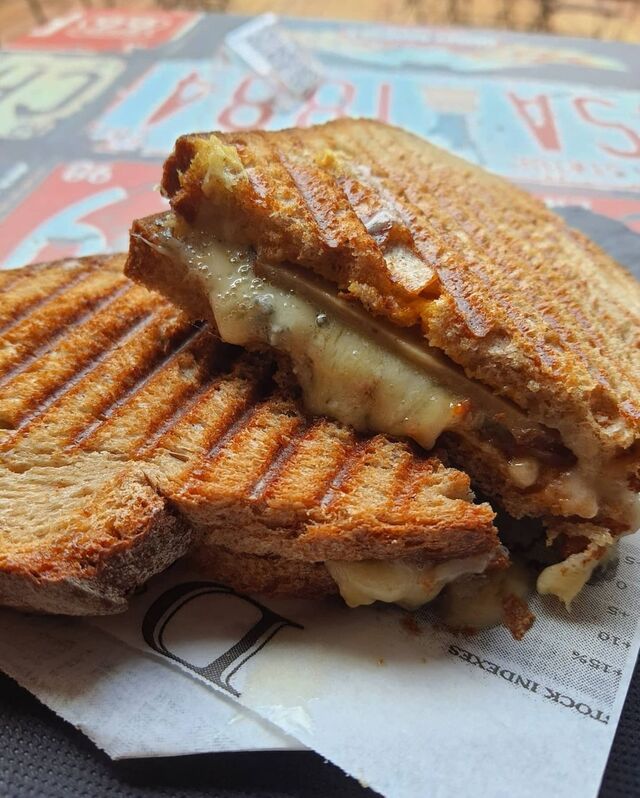 OverBread DO IT YOURSELF