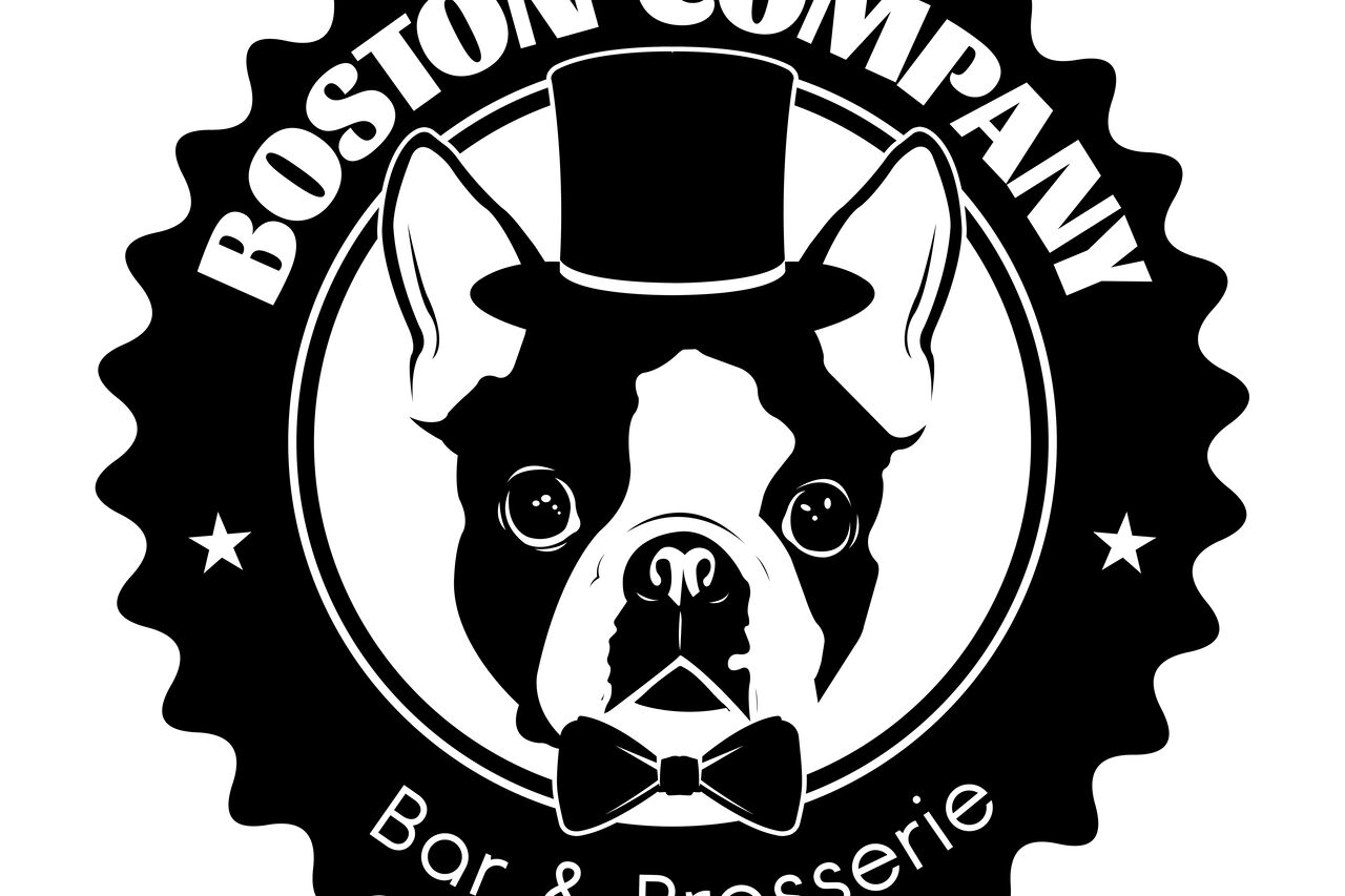 Pourquoi "Boston Company"