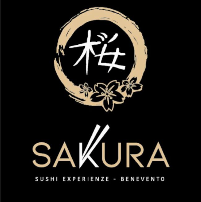 Sakura Sushi arriva finalmente anche a benevento! Viaspettiamo nella nostra location curata nei minimiparticolari
