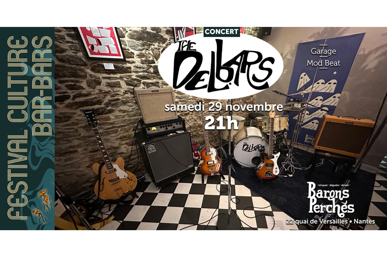 vendredi 29 novembre 2025