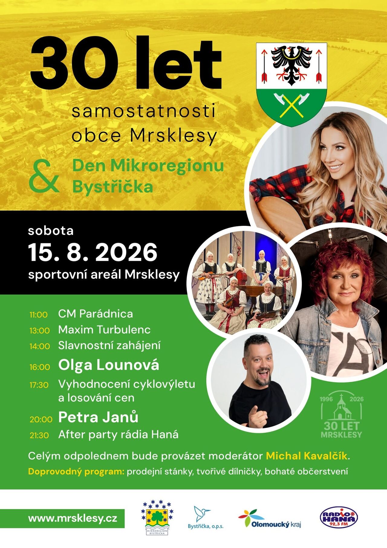 Zavřeno
