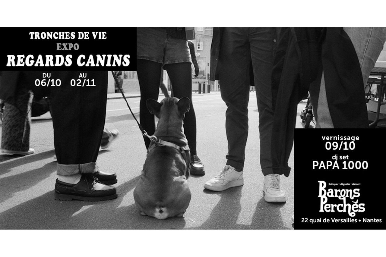 du 06 octobre au 02 novembre 2025