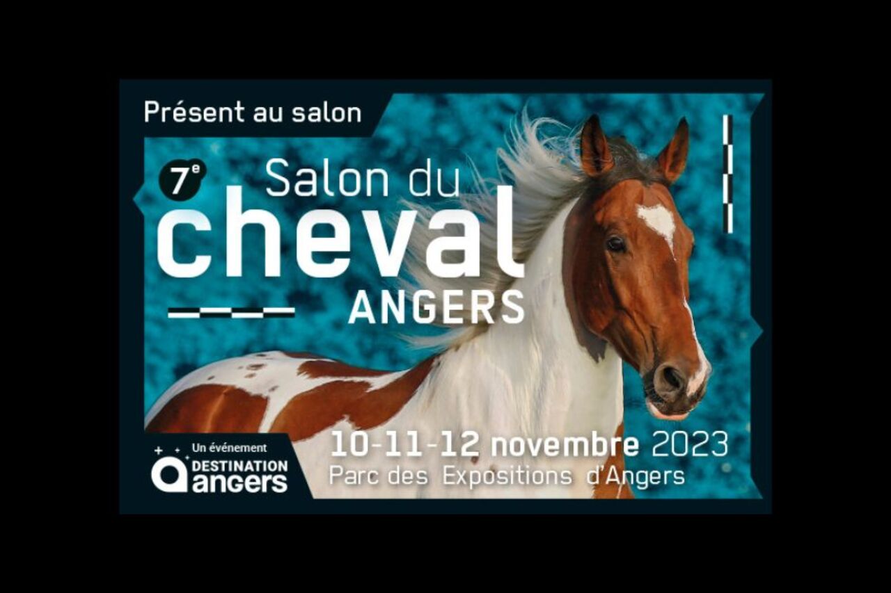 Evènementiel !!!!
