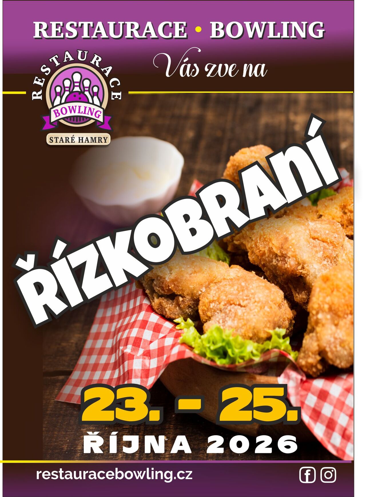 Řízkobraní