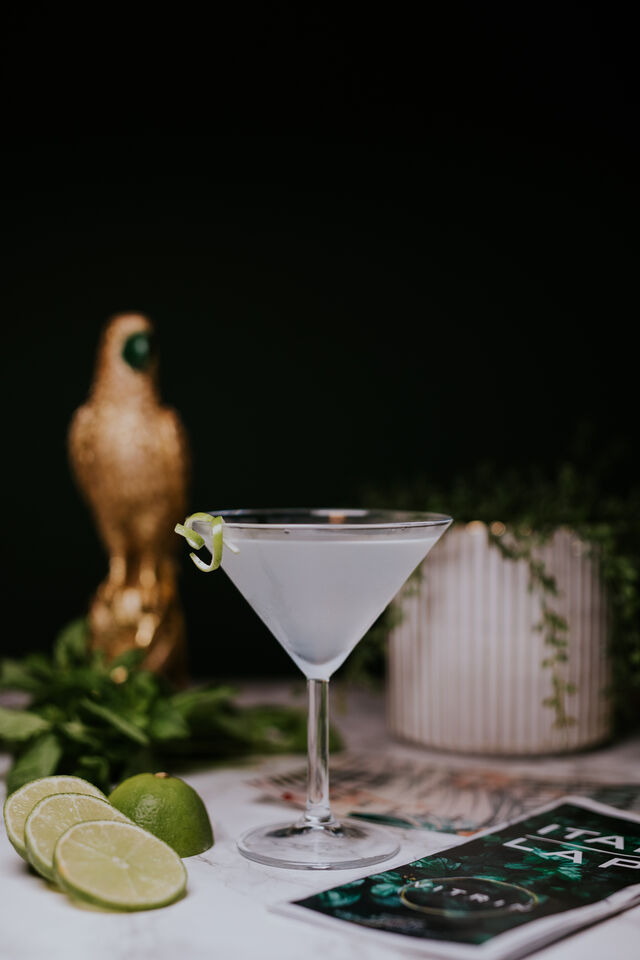 Vitrin Szeged Szeged Bar near me Book now