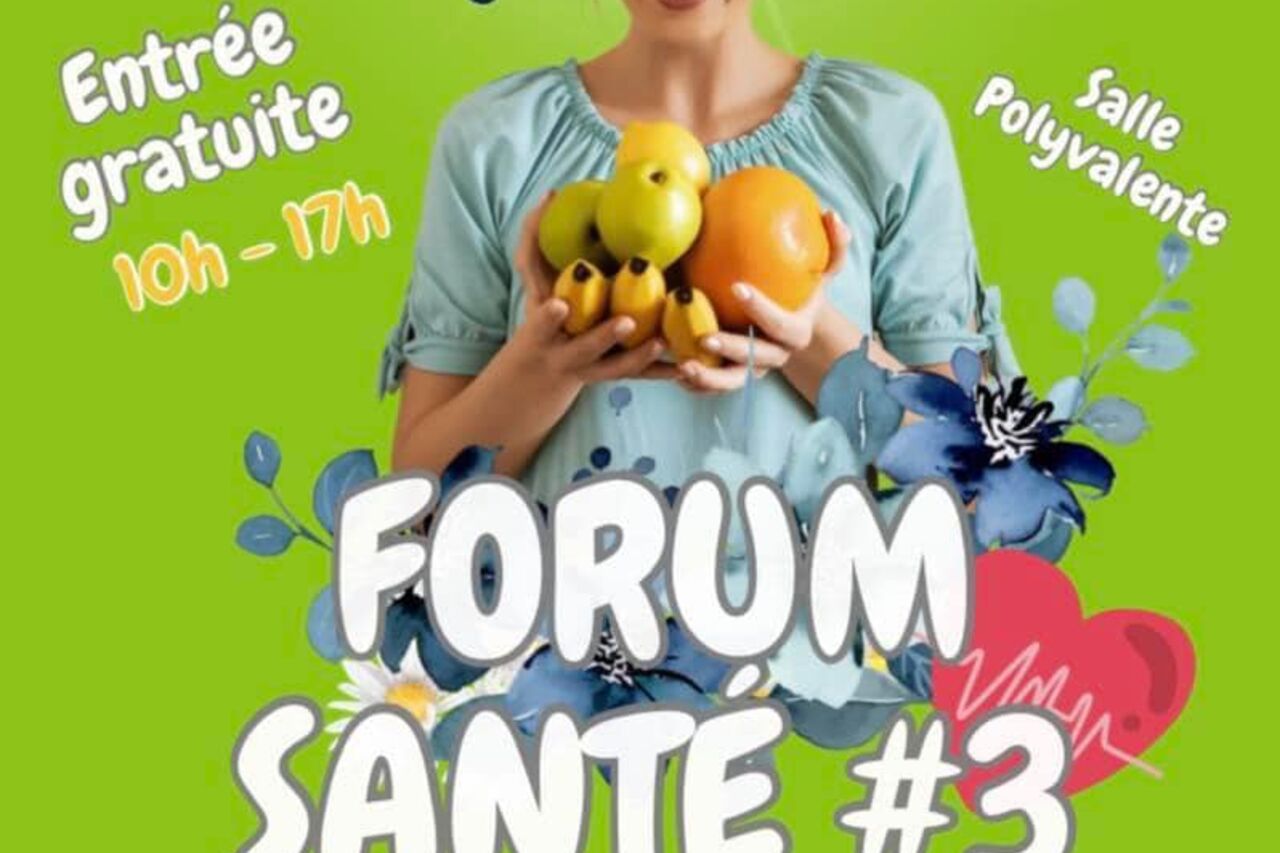 Association Don du Sang