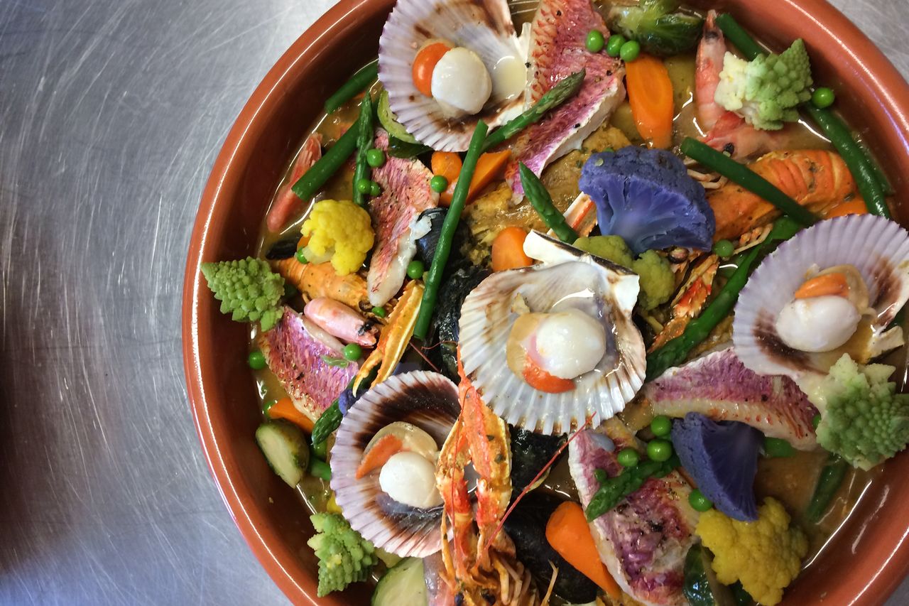 L'eymardmitons taiteur Varetz