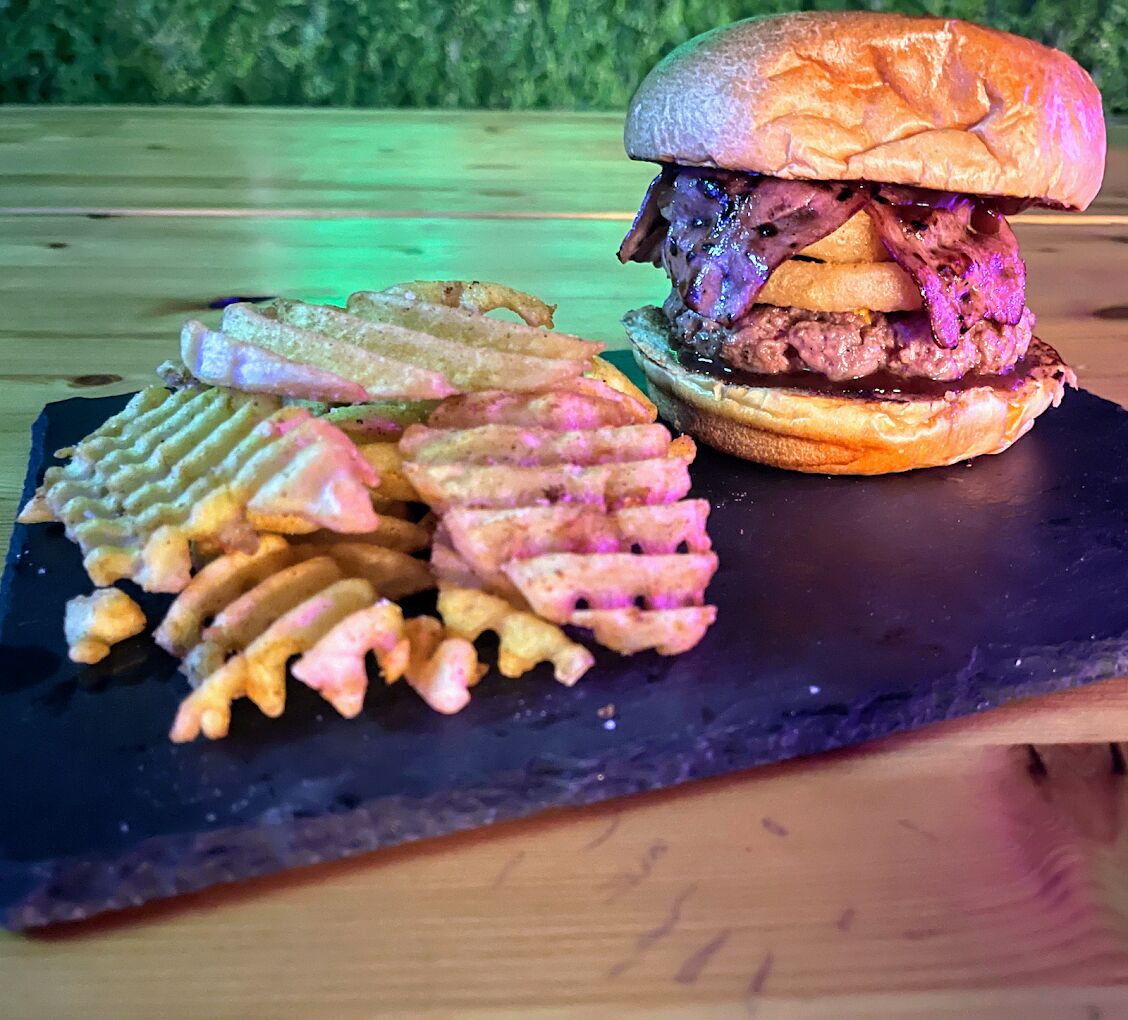 bambu-lounge-collado-villalba-shisha-lounge-near-me-book-now