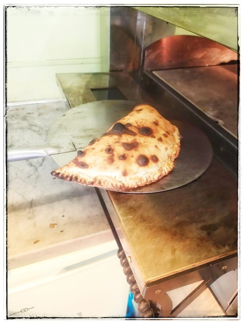 Le Rémois_Foodtruck_Pizza_002