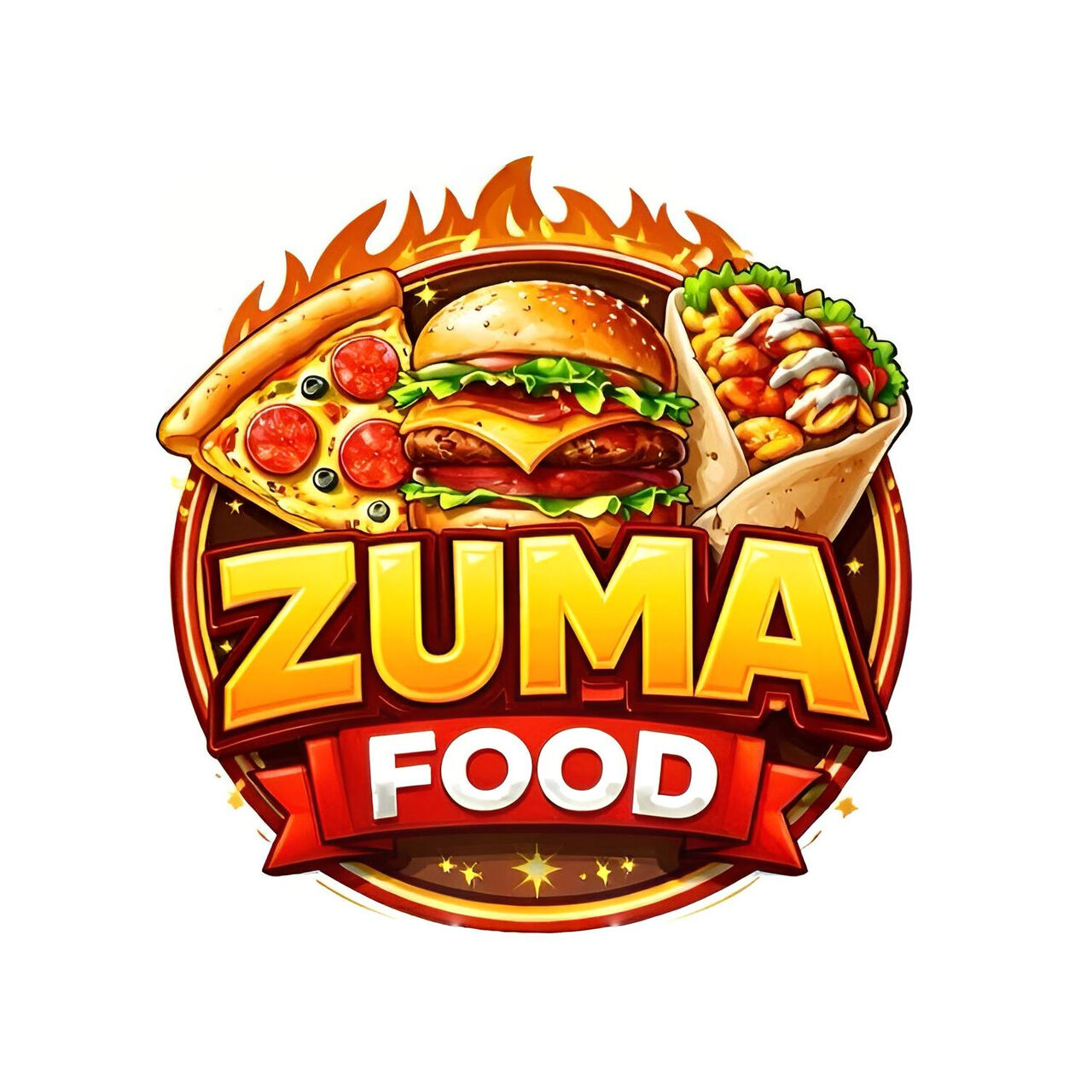 😋 Poftă de ceva bun?