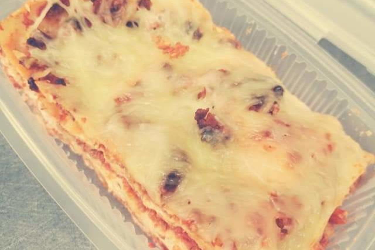 Tous les mardis à la CNIM