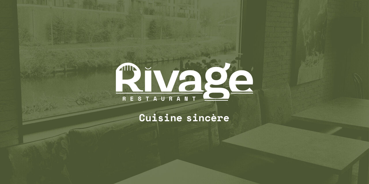 Rivage 