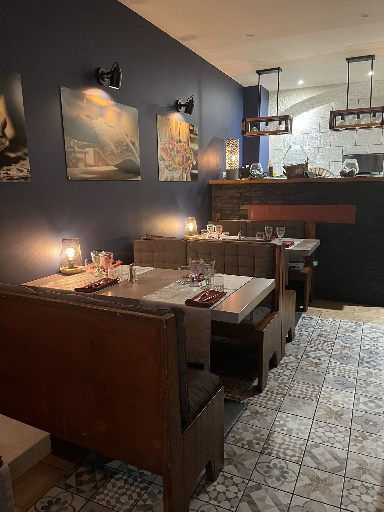 interieur 2