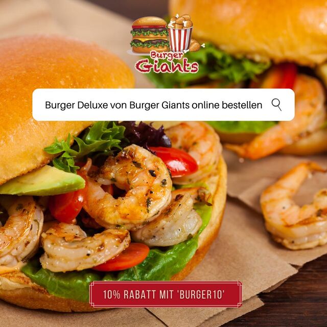 ...und unterschiedlichen Geschmacksexplosionen...