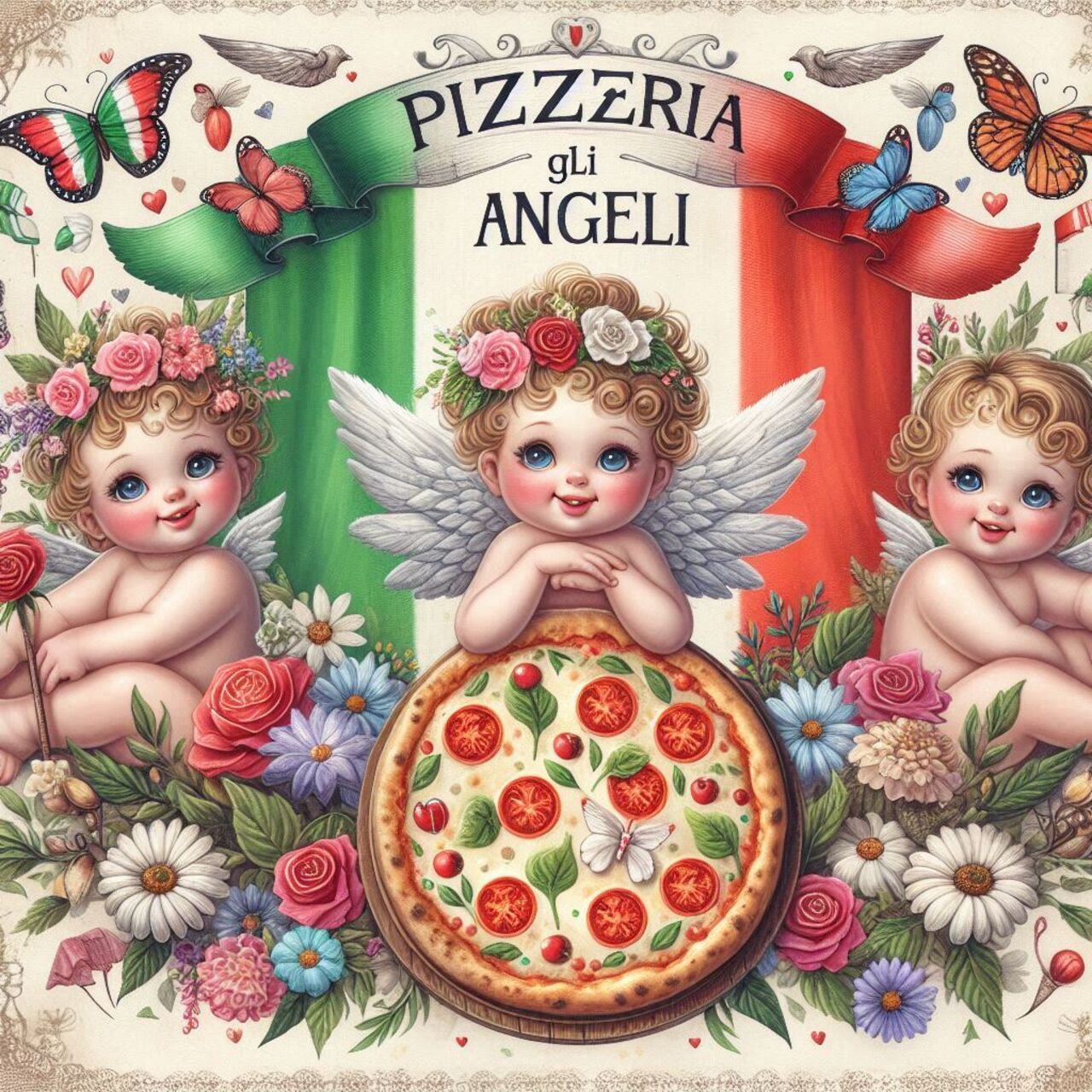 💚🤍❤️ LIVRAISONS UberEATS 💚🤍❤️