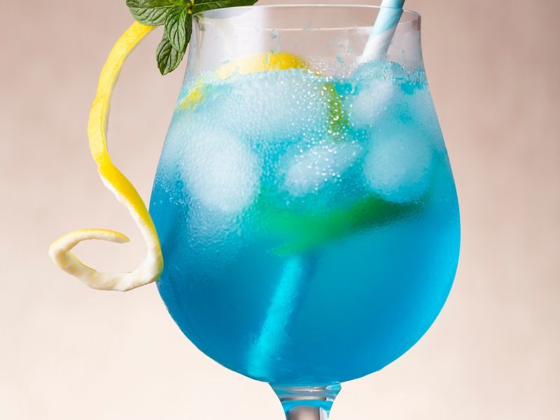 NOTRE COCKTAIL CABANON>