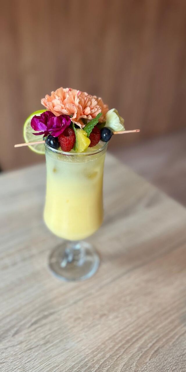 SUMMER IN TOKIO ( 26 ZŁ )