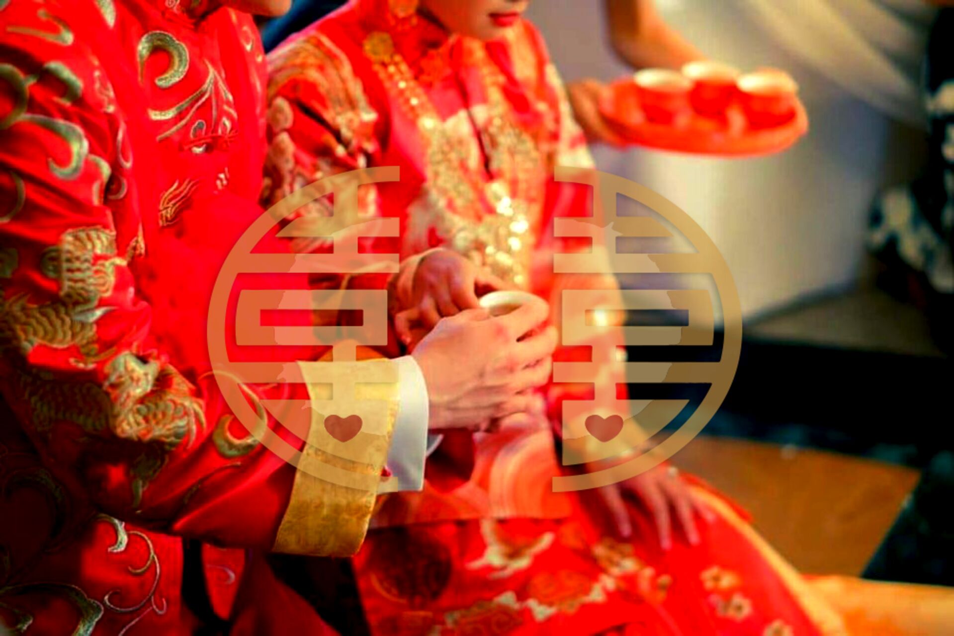 Organiser vos évènements - 組織您的活動