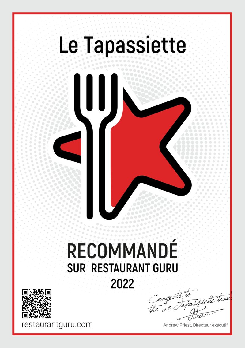 Et ça c est grace à vous mille fois merci !!!