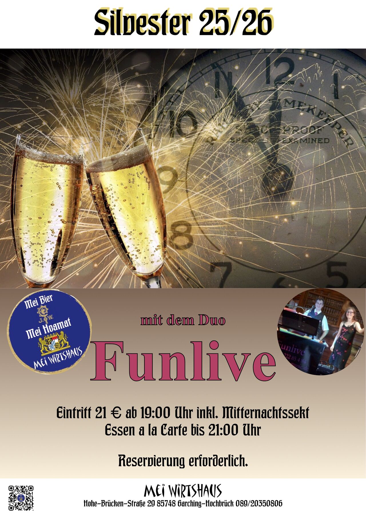 Silvester