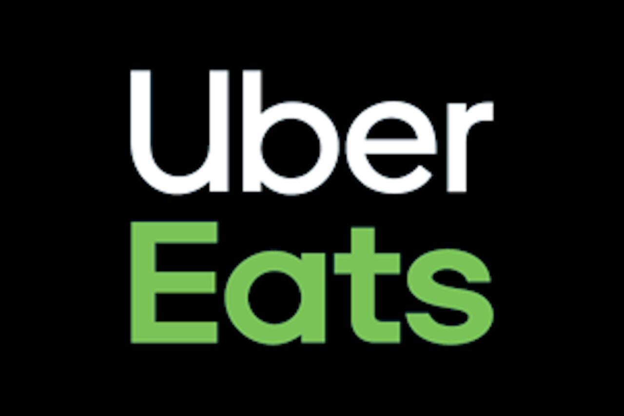 Retrouvez nous sur Uber Eats