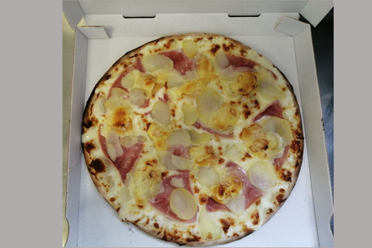 DEMANDEZ VOTRE CARTE DE FIDÉLITÉ