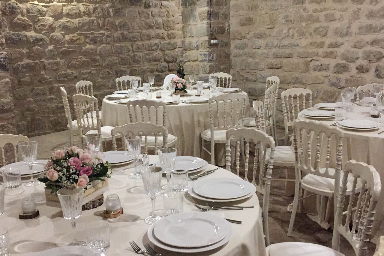 MATRIMONIO 15 LUGLIO 2017